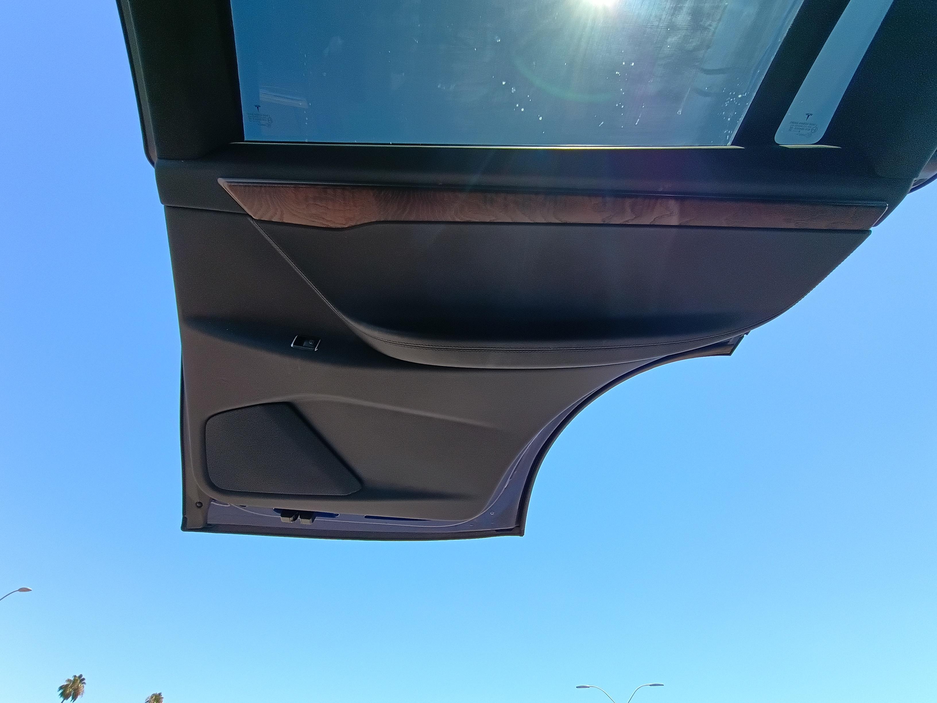 Photo 59